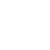 Flux AI