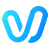 Vidu