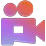 Pixverse