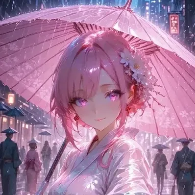 阿拉贝拉美女