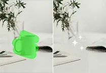 Remove Unwanted Objects from Photos Free