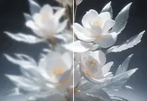 AI Image Upscaler
