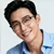 Marcus Chen