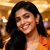 Aisha Patel