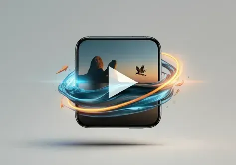 PicToVideoPro