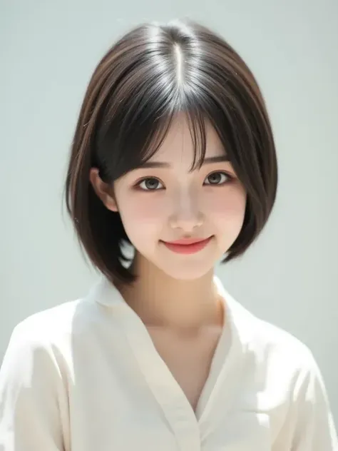 Liên kết - Ứng dụng nhanh 4