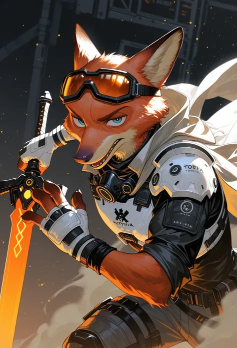 YiffyMix_rel_260420
