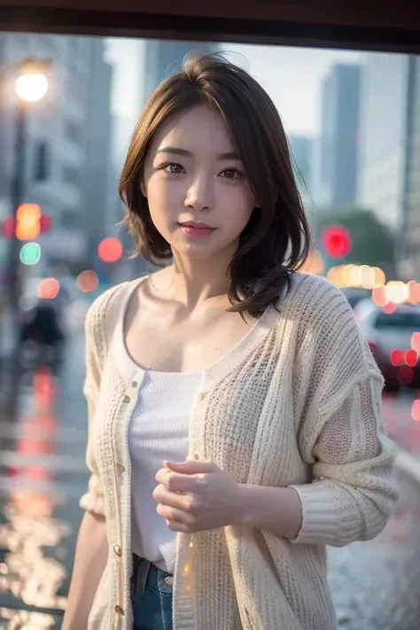 Cute_girl_mix4_rel_260420