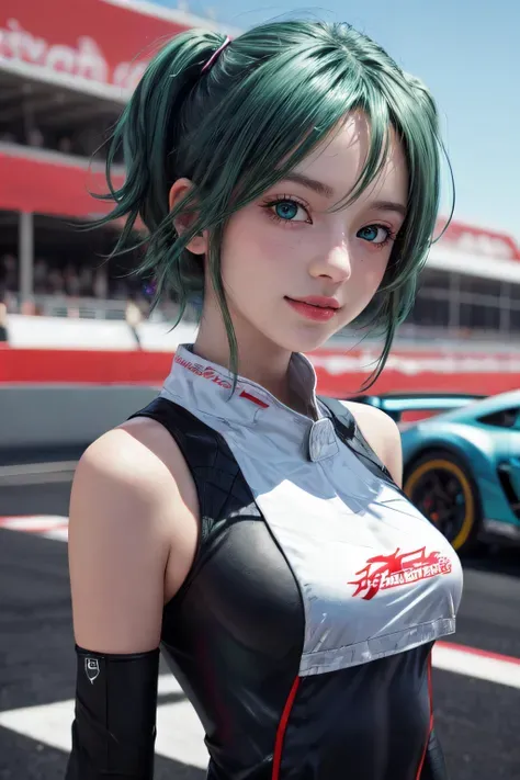 XXMix_9realistic_rel_260420