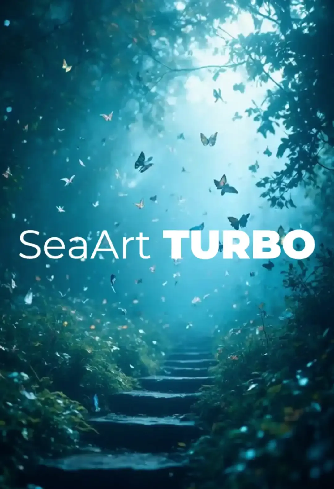 SeaArt Turbo_rel_260420