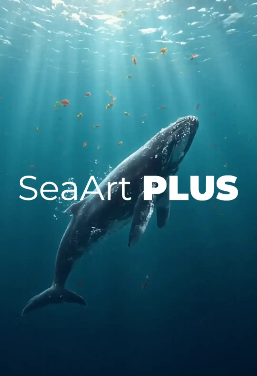 SeaArt Plus_rel_260420