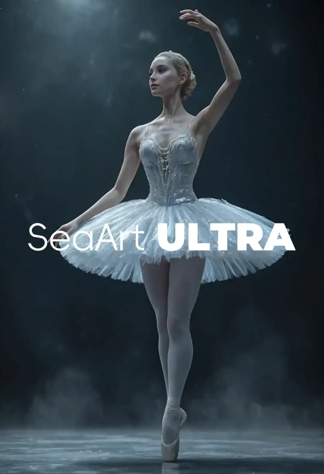 SeaArt Ultra_rel_260420