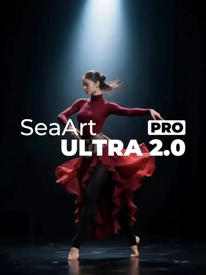 SeaArt Ultra2 Pro_rel_260420