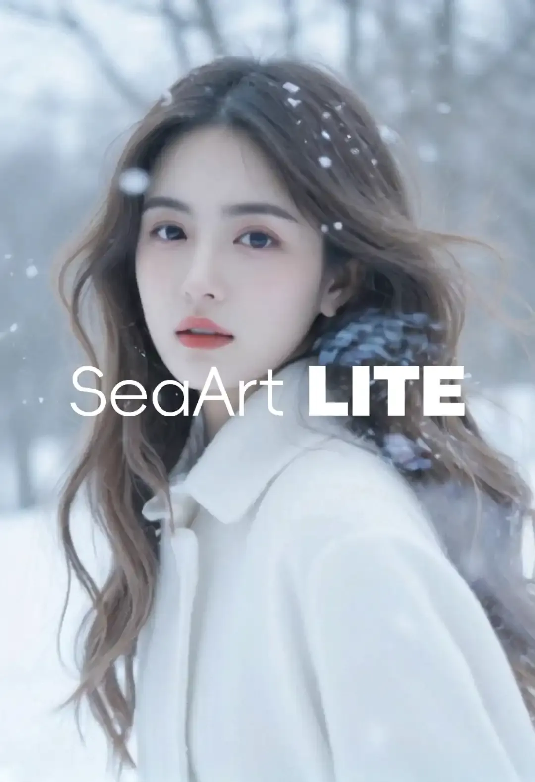 SeaArt Lite_rel_260420