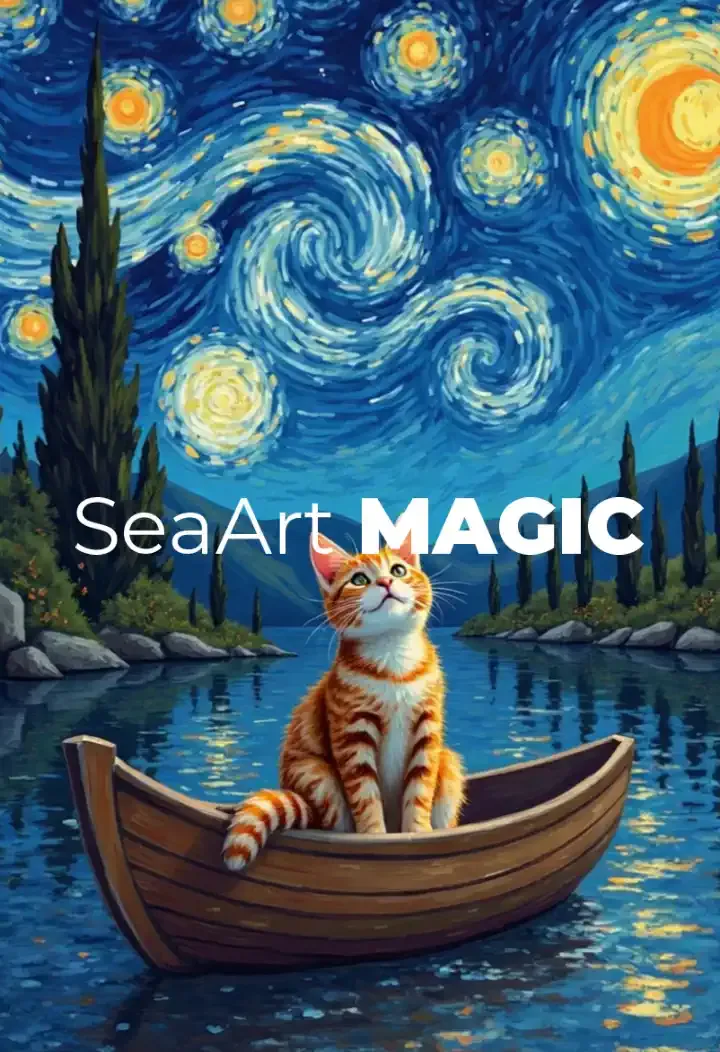 SeaArt Magic_rel_260420