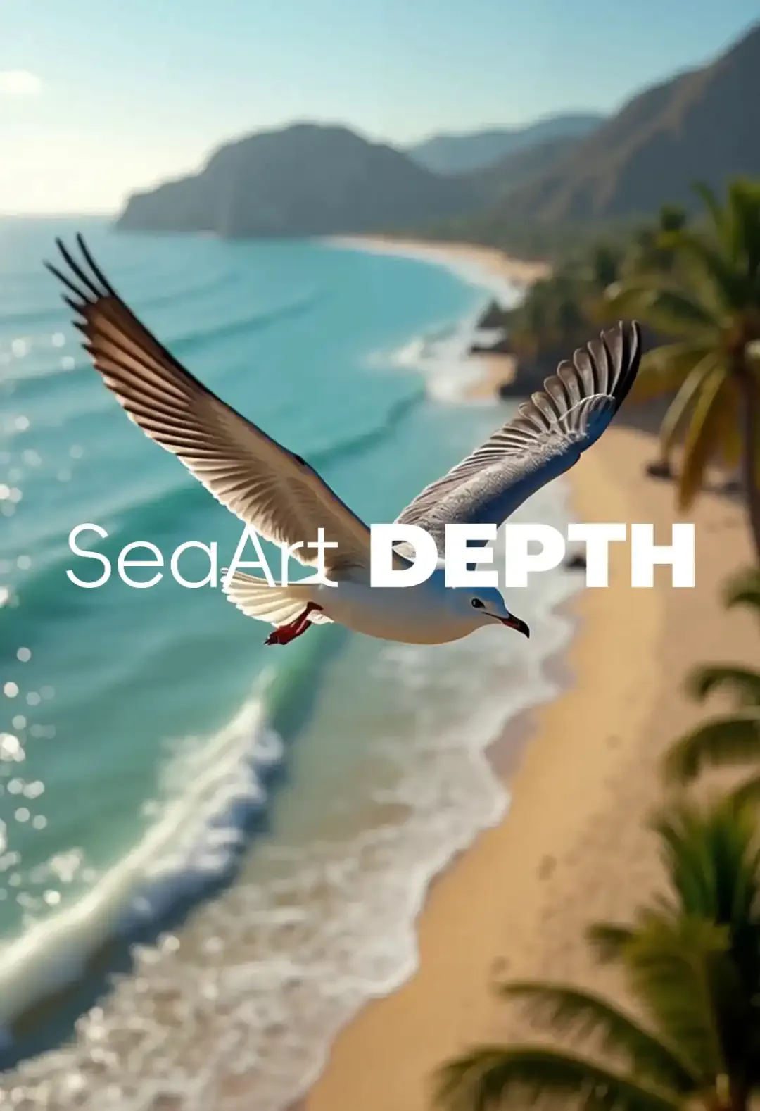 SeaArt Depth_rel_260420