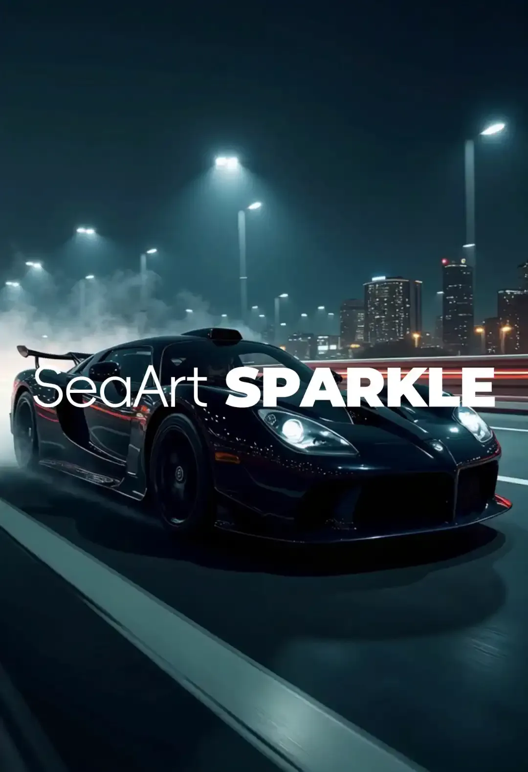 SeaArt Sparkle_rel_260420