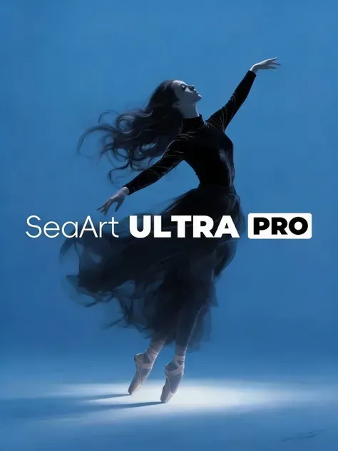 SeaArt Ultra Pro_rel_260420
