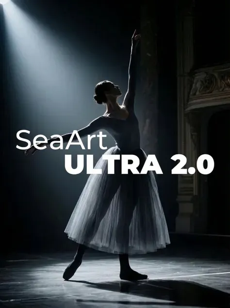 SeaArt Ultra 2.0_rel_260420