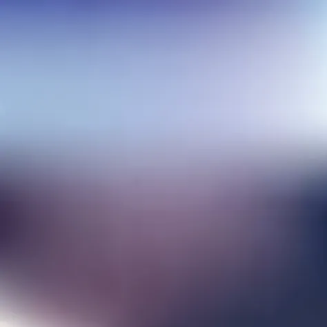 ((Best quality)), ((masterpiece)), (detailed), a girl without panties with a penis and scrotum between her legs stands in the middle of the room