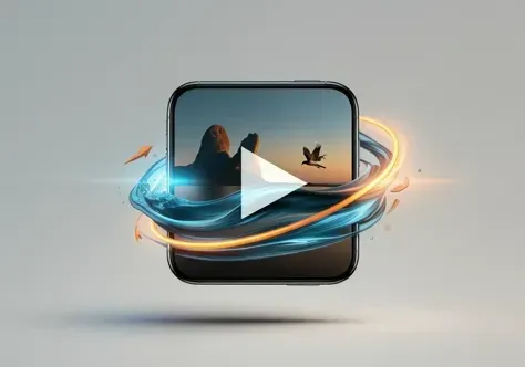 PicToVideoPro