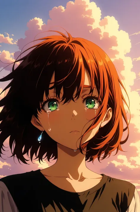 Fafnir