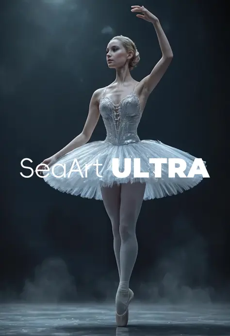 SeaArt Ultra_rel_260420