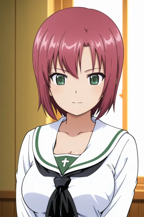 rio rollins リオ・ロリンズ rio rainbowgate lora - Free AI Image or