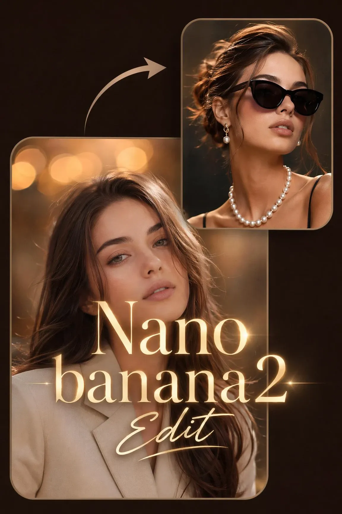 Banana2 画像編集