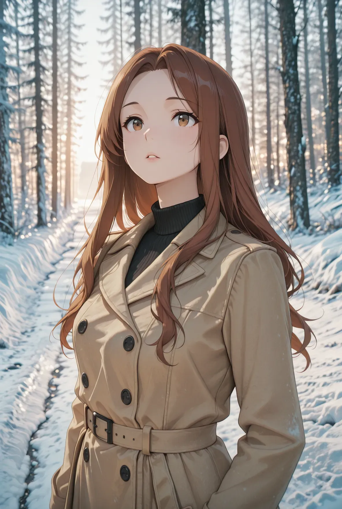 究極の画像編集