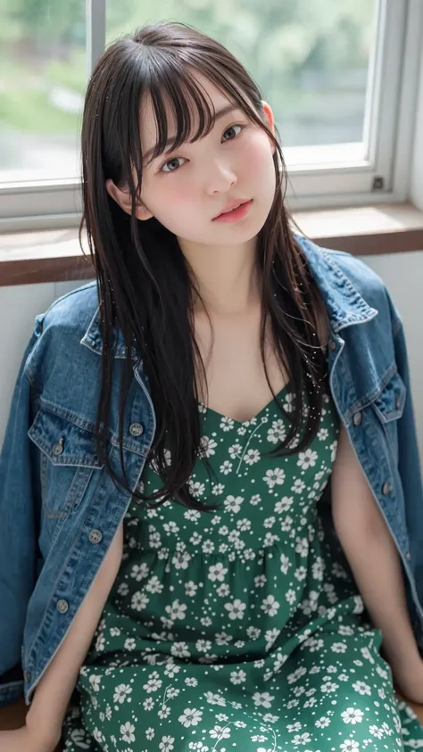 画像編集💖