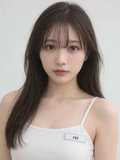 Krea2 girl v25