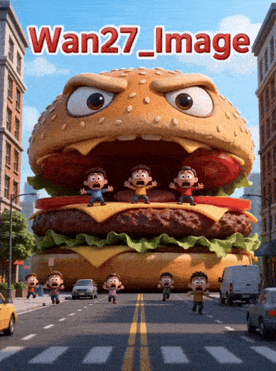 Wan27_Image