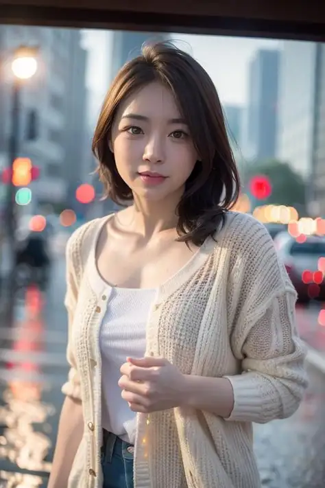 _girl_mix4_rel_260420
