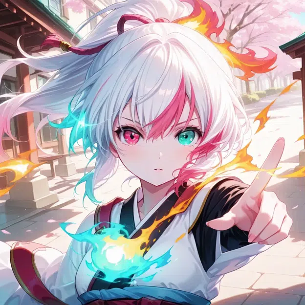 椎名