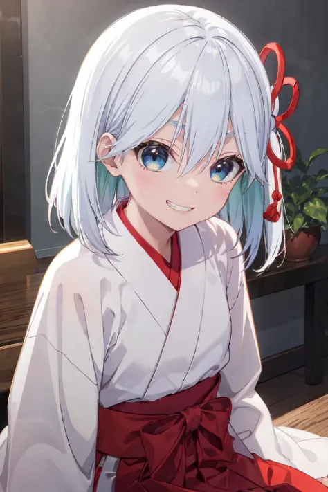 Dokuki
