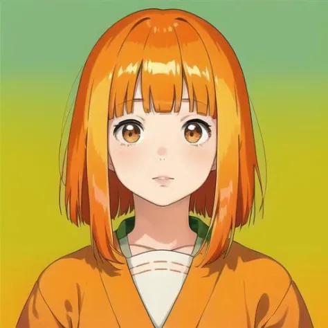 Girlish-Bloom