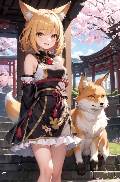 Koji