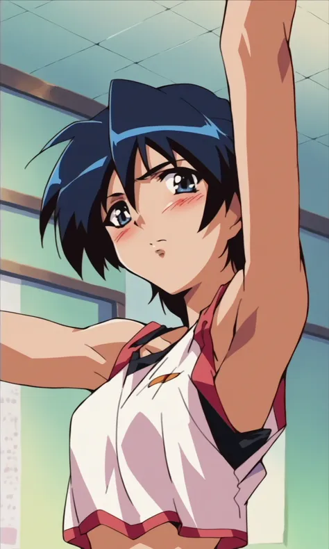 1990s anime style Pony_rel_260420