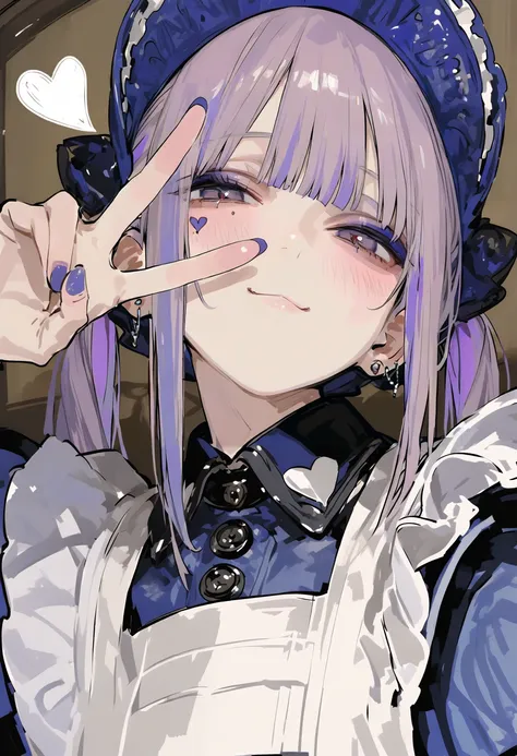 748cm | Style for Illustrious/NoobAI 0.75_rel_260420