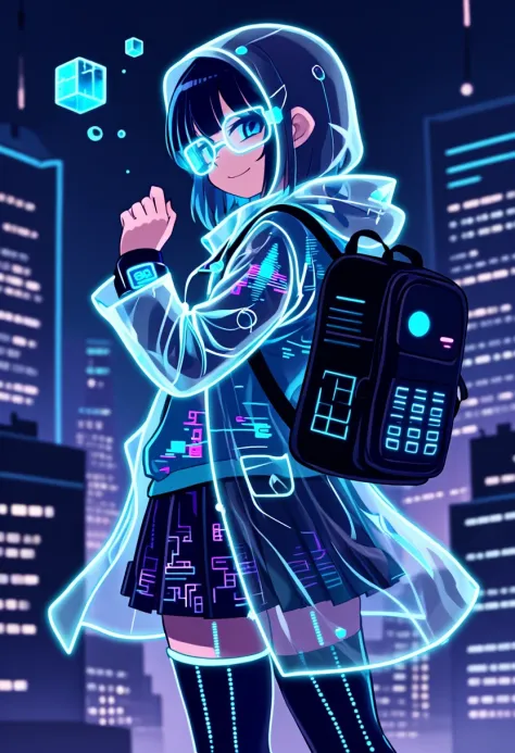Zankuro (Artist Style) [Illustrious & Noob AI & Pony & Flux]