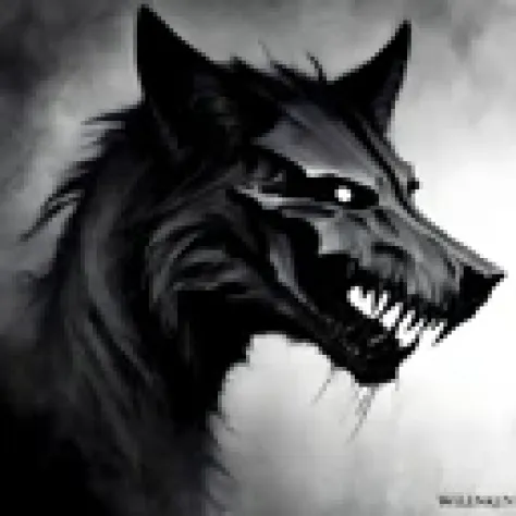 GrayMan