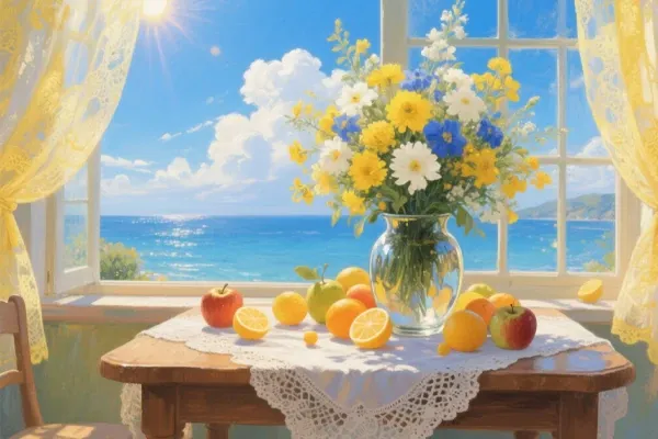 AI画像の例4