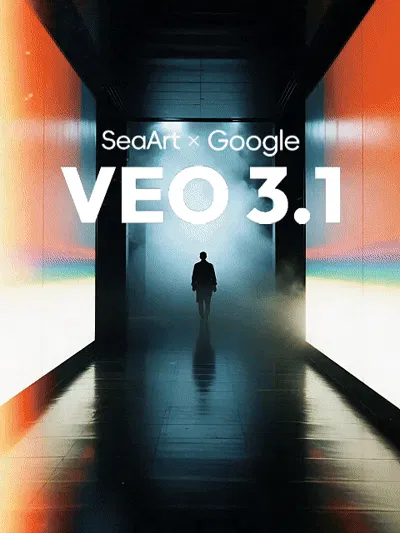 Veo 3.1_rel_260420