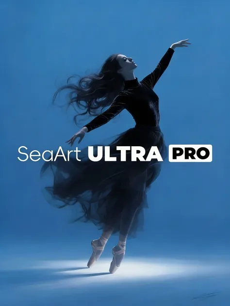 SeaArt Ultra Pro_rel_260420