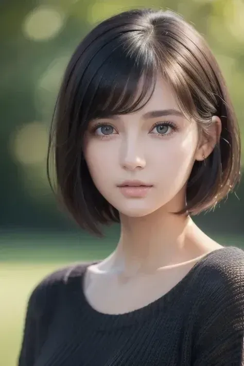 calmgirl1