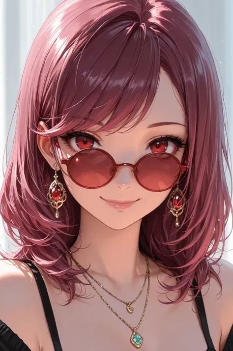 RAE-Anime Illustrious_rel_260420