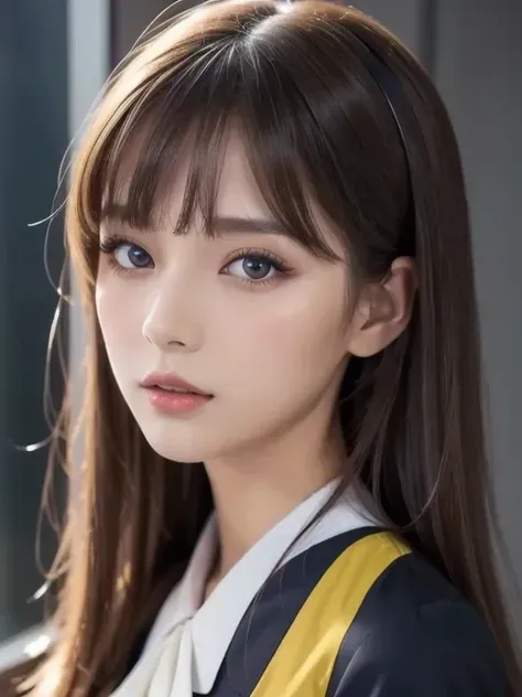allygirl1