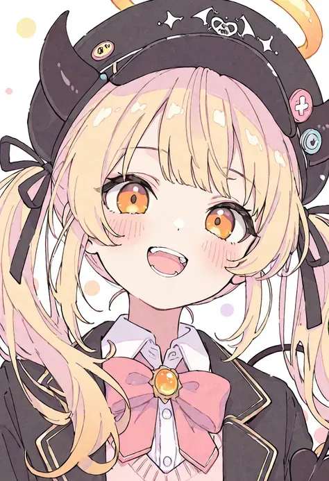 RIN Flat Flani Illustrious_rel_260420
