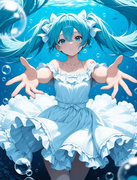 WAI-illustrious-SDXL
